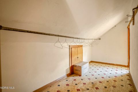 Tiny photo for 2737 109th Street, Toledo, OH 43611 (MLS # 10010111)