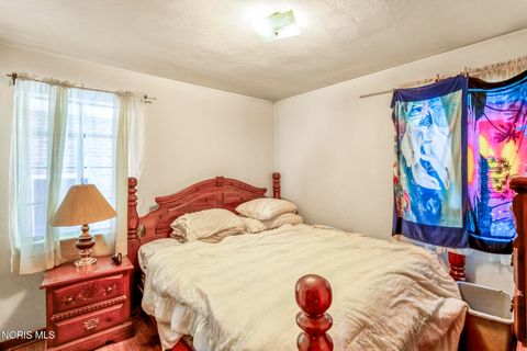 Tiny photo for 2737 109th Street, Toledo, OH 43611 (MLS # 10010111)