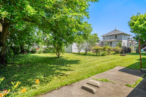 Tiny photo for 2737 109th Street, Toledo, OH 43611 (MLS # 10010111)