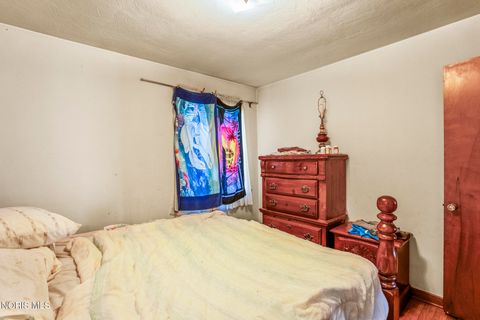 Tiny photo for 2737 109th Street, Toledo, OH 43611 (MLS # 10010111)