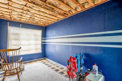 Tiny photo for 2737 109th Street, Toledo, OH 43611 (MLS # 10010111)