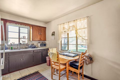Tiny photo for 2737 109th Street, Toledo, OH 43611 (MLS # 10010111)