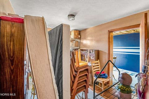 Tiny photo for 2737 109th Street, Toledo, OH 43611 (MLS # 10010111)