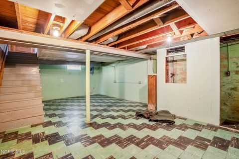 Tiny photo for 2737 109th Street, Toledo, OH 43611 (MLS # 10010111)