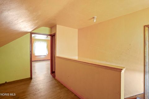 Tiny photo for 2737 109th Street, Toledo, OH 43611 (MLS # 10010111)