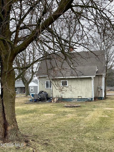 Tiny photo for 330 N Emmett Street, Bryan, OH 43506 (MLS # 10004717)