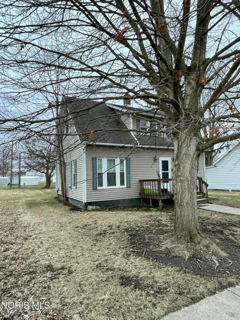 Tiny photo for 330 N Emmett Street, Bryan, OH 43506 (MLS # 10004717)