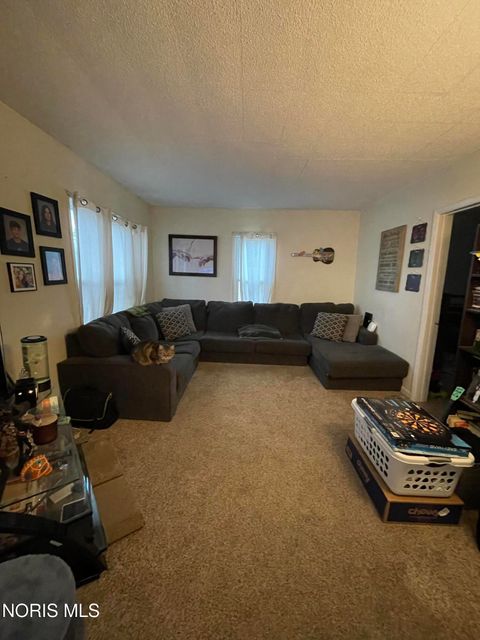 Tiny photo for 330 N Emmett Street, Bryan, OH 43506 (MLS # 10004717)