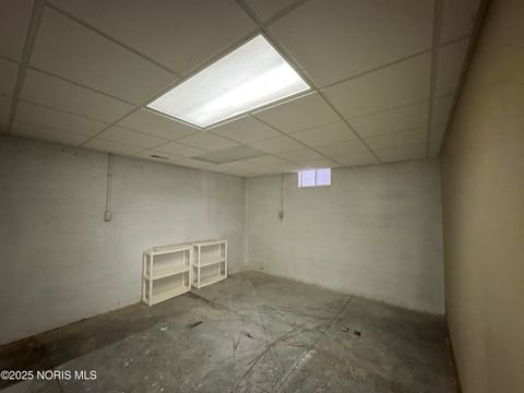 Tiny photo for 1381 County Road 5, Deshler, OH 43516 (MLS # 10002950)