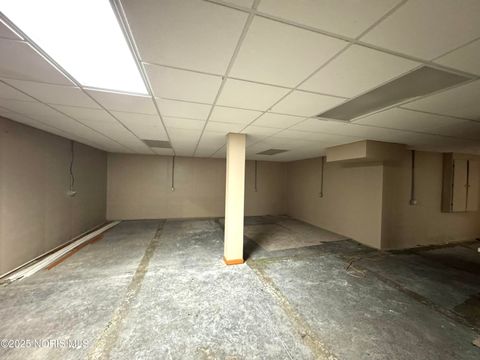 Tiny photo for 1381 County Road 5, Deshler, OH 43516 (MLS # 10002950)