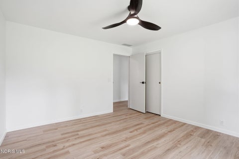 Tiny photo for 1031 6th Street, Findlay, OH 45840 (MLS # 10007417)