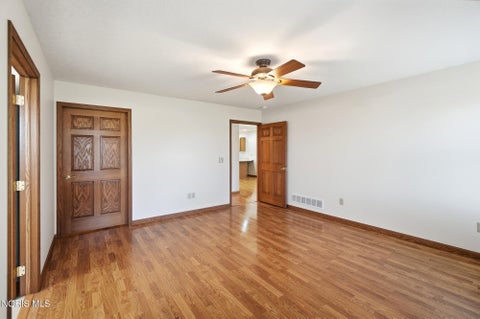 Tiny photo for 509 Morning Glory Drive, Waynesfield, OH 45896 (MLS # 10014636)