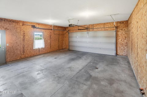 Tiny photo for 509 Morning Glory Drive, Waynesfield, OH 45896 (MLS # 10014636)