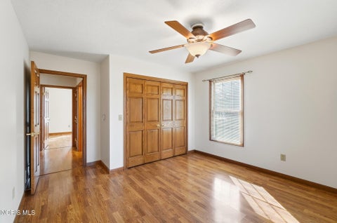Tiny photo for 509 Morning Glory Drive, Waynesfield, OH 45896 (MLS # 10014636)