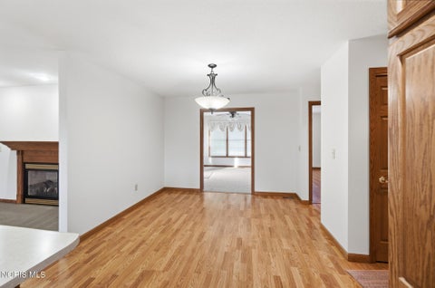 Tiny photo for 509 Morning Glory Drive, Waynesfield, OH 45896 (MLS # 10014636)