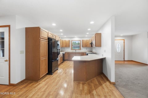 Tiny photo for 509 Morning Glory Drive, Waynesfield, OH 45896 (MLS # 10014636)
