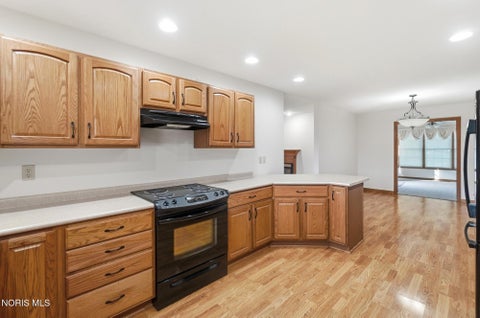 Tiny photo for 509 Morning Glory Drive, Waynesfield, OH 45896 (MLS # 10014636)