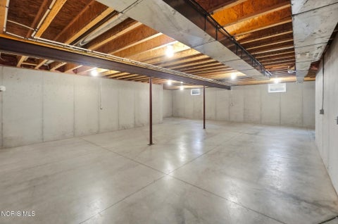 Tiny photo for 509 Morning Glory Drive, Waynesfield, OH 45896 (MLS # 10014636)