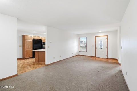 Tiny photo for 509 Morning Glory Drive, Waynesfield, OH 45896 (MLS # 10014636)