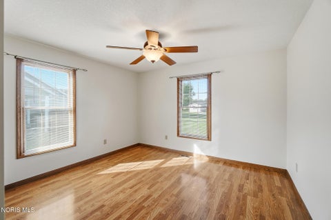 Tiny photo for 509 Morning Glory Drive, Waynesfield, OH 45896 (MLS # 10014636)