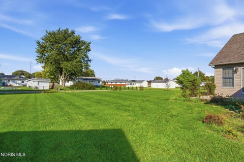 Tiny photo for 509 Morning Glory Drive, Waynesfield, OH 45896 (MLS # 10014636)