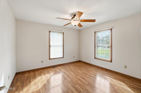 Tiny photo for 509 Morning Glory Drive, Waynesfield, OH 45896 (MLS # 10014636)