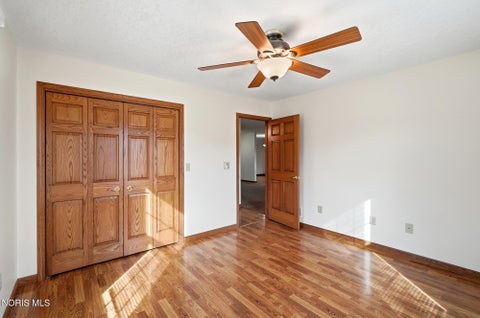 Tiny photo for 509 Morning Glory Drive, Waynesfield, OH 45896 (MLS # 10014636)