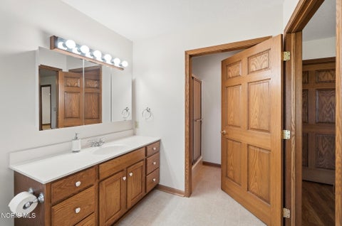 Tiny photo for 509 Morning Glory Drive, Waynesfield, OH 45896 (MLS # 10014636)