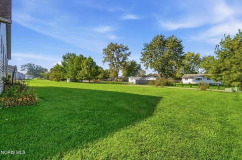 Tiny photo for 509 Morning Glory Drive, Waynesfield, OH 45896 (MLS # 10014636)