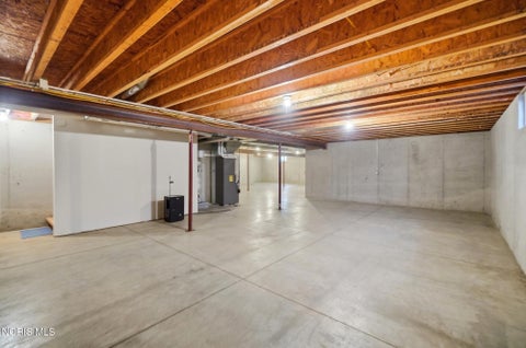 Tiny photo for 509 Morning Glory Drive, Waynesfield, OH 45896 (MLS # 10014636)
