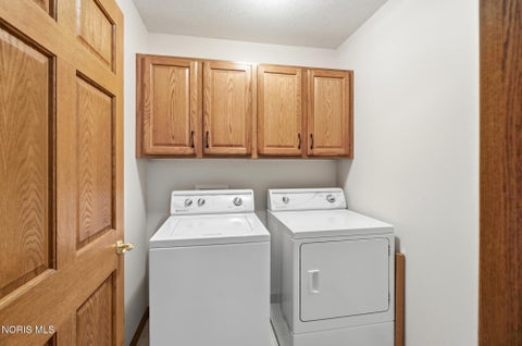 Tiny photo for 509 Morning Glory Drive, Waynesfield, OH 45896 (MLS # 10014636)