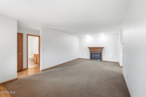 Tiny photo for 509 Morning Glory Drive, Waynesfield, OH 45896 (MLS # 10014636)