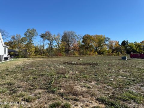 Tiny photo for 5641 Olive Tree Lane, Monclova, OH 43542 (MLS # 10003391)