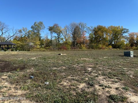 Tiny photo for 5641 Olive Tree Lane, Monclova, OH 43542 (MLS # 10003391)