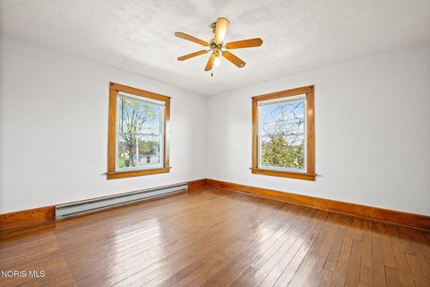 Tiny photo for 303 Sandusky Street, Jenera, OH 45841 (MLS # 10006904)