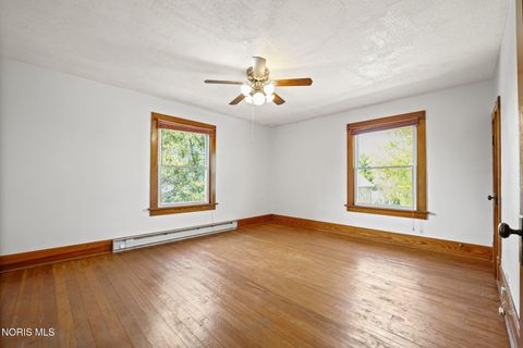 Tiny photo for 303 Sandusky Street, Jenera, OH 45841 (MLS # 10006904)