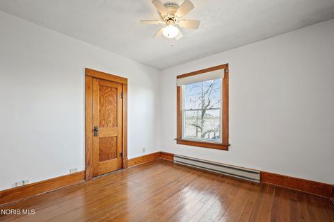 Tiny photo for 303 Sandusky Street, Jenera, OH 45841 (MLS # 10006904)