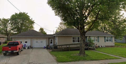 Tiny photo for 215 E North Street, Kalida, OH 45853 (MLS # 10014081)