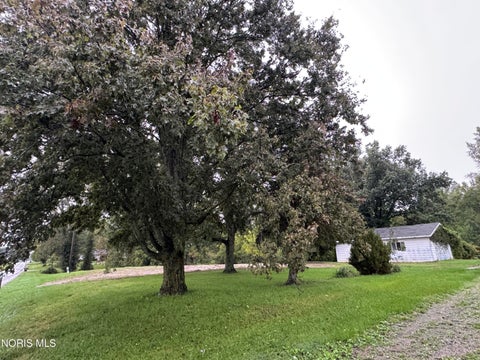 Tiny photo for 13722 Brindley Road, Swanton, OH 43558 (MLS # 10013635)