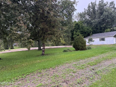 Tiny photo for 13722 Brindley Road, Swanton, OH 43558 (MLS # 10013635)