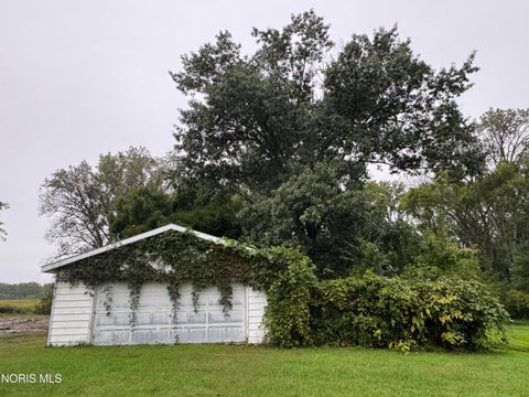 Tiny photo for 13722 Brindley Road, Swanton, OH 43558 (MLS # 10013635)
