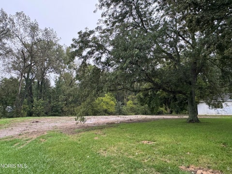Tiny photo for 13722 Brindley Road, Swanton, OH 43558 (MLS # 10013635)