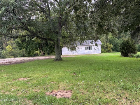 Tiny photo for 13722 Brindley Road, Swanton, OH 43558 (MLS # 10013635)