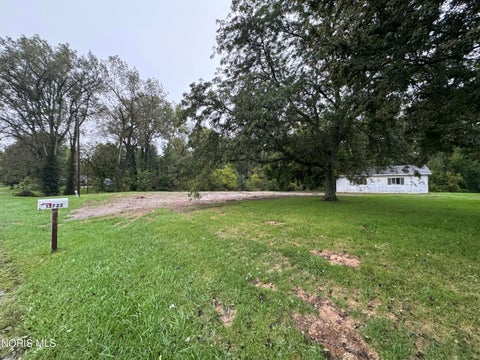 Tiny photo for 13722 Brindley Road, Swanton, OH 43558 (MLS # 10013635)