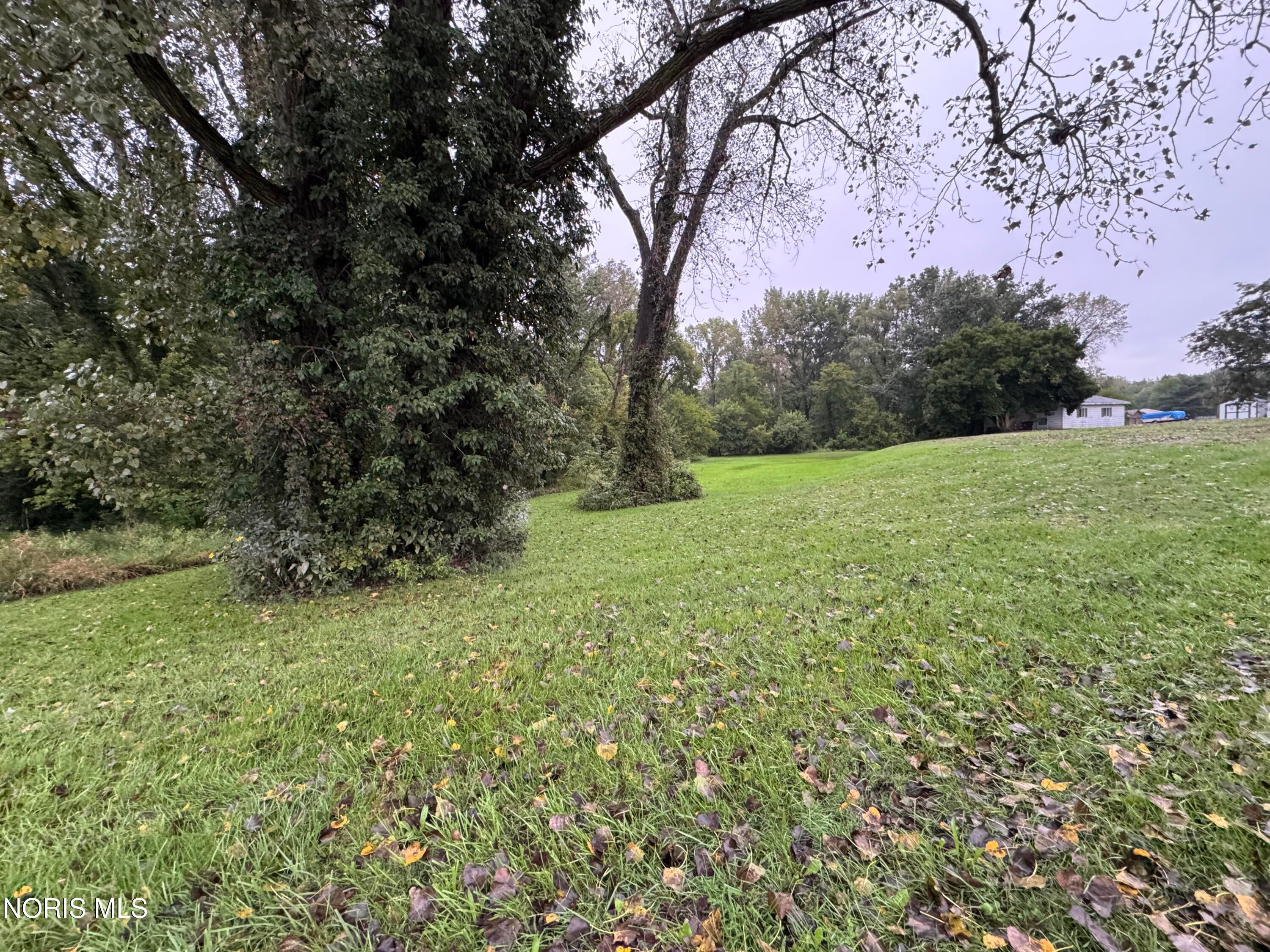13722 Brindley Road