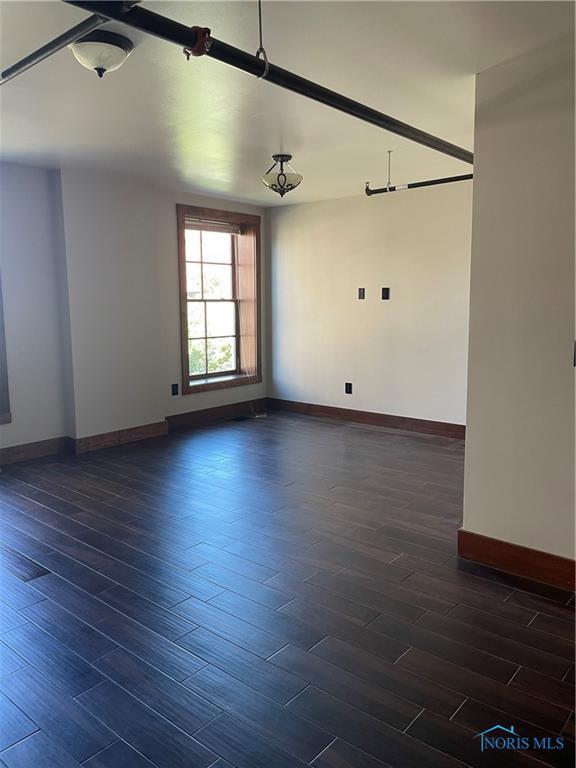 Findlay, Ohio 45840, United States, 2 Bedrooms Bedrooms, ,2 BathroomsBathrooms,Residential,Coming Soon,220973