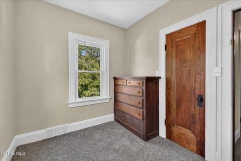 Tiny photo for 4327 Overland Parkway, Toledo, OH 43612 (MLS # 10010336)