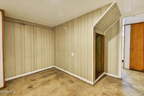 Tiny photo for 4327 Overland Parkway, Toledo, OH 43612 (MLS # 10010336)