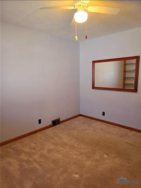 Tiny photo for 1934 Geffs Avenue, Findlay, OH 45840 (MLS # 10006975)