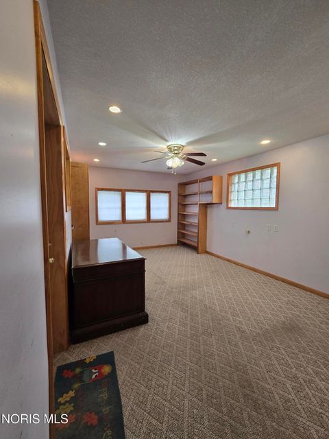 Tiny photo for 1934 Geffs Avenue, Findlay, OH 45840 (MLS # 10006975)